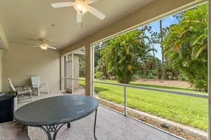 689 Crossfield Cir, Naples, FL 34104 - Photo 41