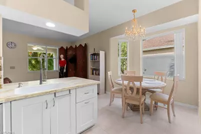 689 Crossfield Cir, Naples, FL 34104 - Photo 9