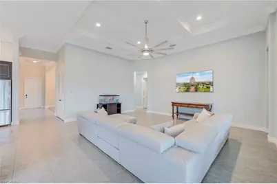5531 Ferrari Ave, Ave Maria, FL 34142 - Photo 5
