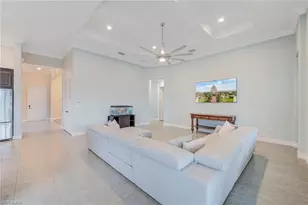 5531 Ferrari Ave, Ave Maria, FL 34142 - Photo 5
