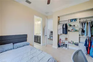 5531 Ferrari Ave, Ave Maria, FL 34142 - Photo 31