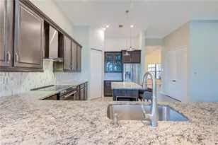 5531 Ferrari Ave, Ave Maria, FL 34142 - Photo 11