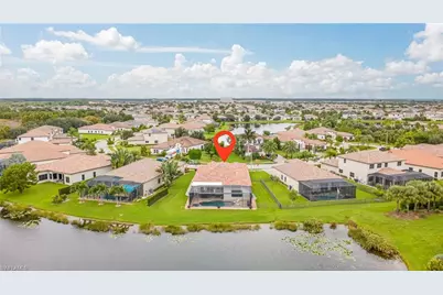 5531 Ferrari Ave, Ave Maria, FL 34142 - Photo 45