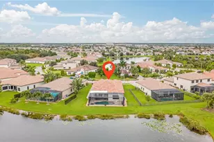 5531 Ferrari Ave, Ave Maria, FL 34142 - Photo 45