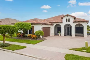 5531 Ferrari Ave, Ave Maria, FL 34142 - Photo 43