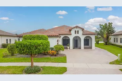 5531 Ferrari Ave, Ave Maria, FL 34142 - Photo 1