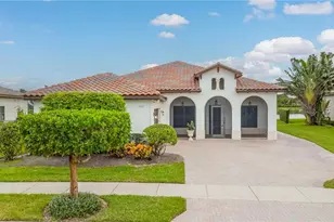 5531 Ferrari Ave, Ave Maria, FL 34142 - Photo 1