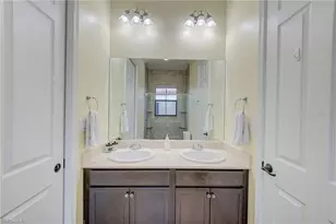 5531 Ferrari Ave, Ave Maria, FL 34142 - Photo 29