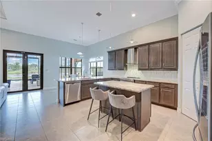 5531 Ferrari Ave, Ave Maria, FL 34142 - Photo 9