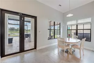 5531 Ferrari Ave, Ave Maria, FL 34142 - Photo 13