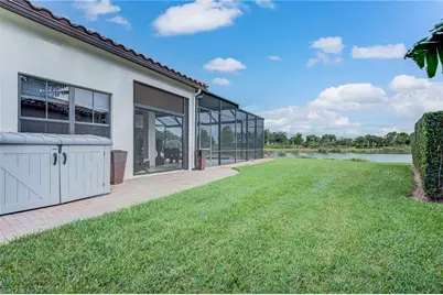 5531 Ferrari Ave, Ave Maria, FL 34142 - Photo 41