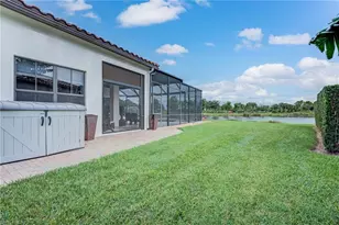 5531 Ferrari Ave, Ave Maria, FL 34142 - Photo 41