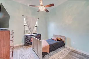 5531 Ferrari Ave, Ave Maria, FL 34142 - Photo 23