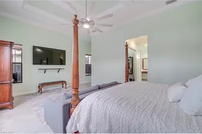 5531 Ferrari Ave, Ave Maria, FL 34142 - Photo 19