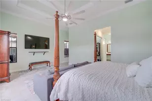 5531 Ferrari Ave, Ave Maria, FL 34142 - Photo 19