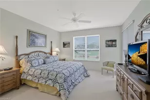 8457 Radcliffe Terrace, Naples, FL 34120 - Photo 11