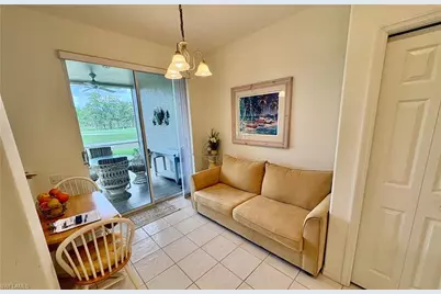 8457 Radcliffe Ter #102, Naples, FL 34120 - Photo 9