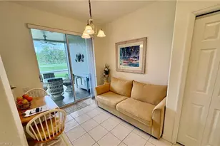 8457 Radcliffe Terrace, Naples, FL 34120 - Photo 9