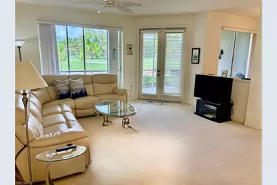 8457 Radcliffe Ter #102, Naples, FL 34120 - Photo 5