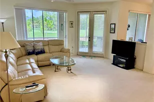 8457 Radcliffe Terrace, Naples, FL 34120 - Photo 5
