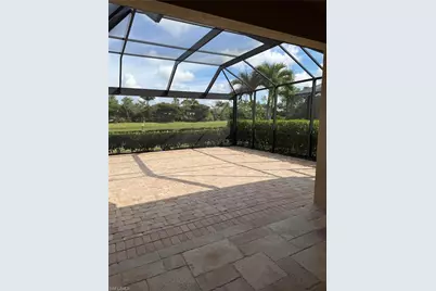 3549 Canopy Cir, Naples, FL 34120 - Photo 19