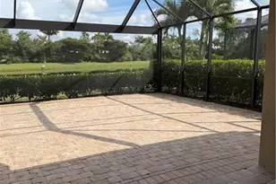 3549 Canopy Cir, Naples, FL 34120 - Photo 19
