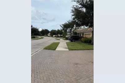 3549 Canopy Cir, Naples, FL 34120 - Photo 25