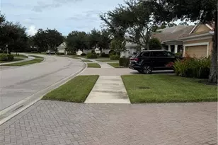 3549 Canopy Cir, Naples, FL 34120 - Photo 25
