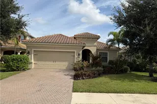 3549 Canopy Cir, Naples, FL 34120 - Photo 1