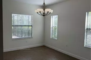 3549 Canopy Cir, Naples, FL 34120 - Photo 3