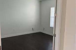 3549 Canopy Cir, Naples, FL 34120 - Photo 17