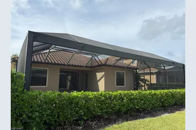 3549 Canopy Cir, Naples, FL 34120 - Photo 21