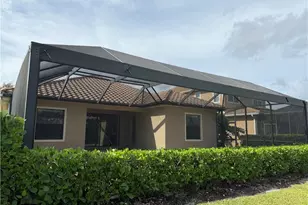 3549 Canopy Cir, Naples, FL 34120 - Photo 21