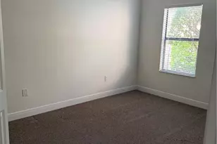 3549 Canopy Cir, Naples, FL 34120 - Photo 11