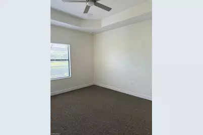 3549 Canopy Cir, Naples, FL 34120 - Photo 7