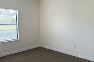 3549 Canopy Cir, Naples, FL 34120 - Photo 7