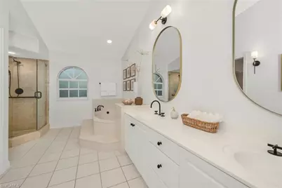 205 Via Perignon #2-3, Naples, FL 34119 - Photo 13