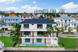 256 Tradewinds Ave, Naples, FL 34108 - Photo 3