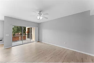 7905 Preserve Cir #125, Naples, FL 34119 - Photo 3