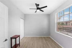 7905 Preserve Cir, Naples, FL 34119 - Photo 7