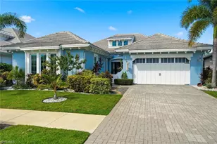 4922 Andros Dr, Naples, FL 34113 - Photo 37