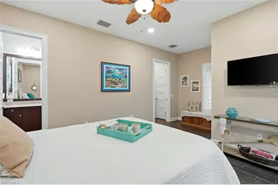 4922 Andros Dr, Naples, FL 34113 - Photo 21