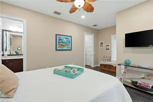 4922 Andros Dr, Naples, FL 34113 - Photo 21