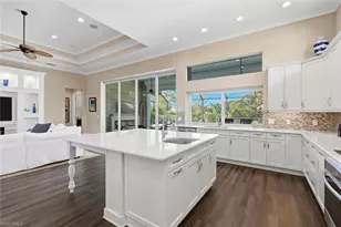4922 Andros Dr, Naples, FL 34113 - Photo 9