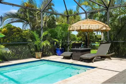 4922 Andros Dr, Naples, FL 34113 - Photo 33