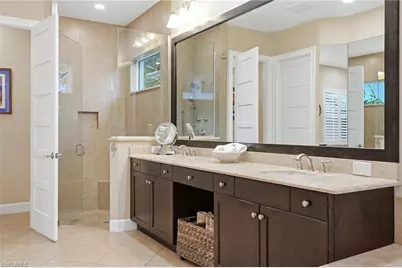 4922 Andros Dr, Naples, FL 34113 - Photo 17