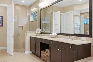 4922 Andros Dr, Naples, FL 34113 - Photo 17
