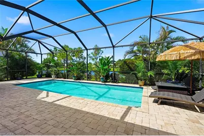 4922 Andros Dr, Naples, FL 34113 - Photo 31