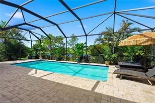 4922 Andros Dr, Naples, FL 34113 - Photo 31