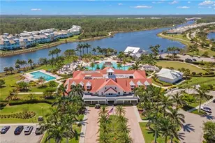 4922 Andros Dr, Naples, FL 34113 - Photo 39
